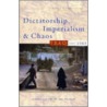 Dictatorship, Imperialism and Chaos door Thabit A.J. Abdullah