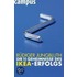 Die 11 Geheimnisse Des Ikea-erfolgs