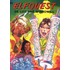 Elfquest / 44. De List Van Winnowill