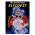 Elfquest Special / Sp. De Wereld Van Elfquest