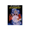 Elfquest Special / Sp. De Wereld Van Elfquest door Pini
