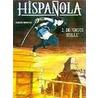 Hispanola / 02. De Grote Stille by Mouret