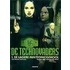 Technovaders / 01. De Lagere Pan-Technoschool