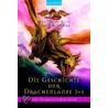 Die Geschichte der Drachenlanze 3+4 door Margaret Weiss