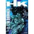Hk / 10. Brunner