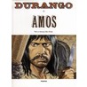Durango / Hc04. Amos door Yves Swolfs