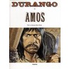 Durango / Hc04. Amos