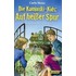 Die Kaminski-Kids. Auf heißer Spur