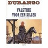 Durango / Hc03. Valstrik Voor Een Killer