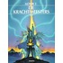 Altor / 05. De Krachtmeesters