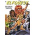 Elfquest / 47. De Eerste Stappen