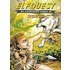 Elfquest Verborgen Jaren / 10. Snelspeer