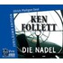 Die Nadel. Jubiläumsedition. 6 Cds