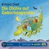 Die Olchis Auf Geburtstagsreise. Cd