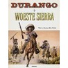 Durango / Hc05. Woeste Sierra door Yves Swolfs