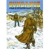 Sundance / 04. Waar De Duivelswind Blaast by Suro