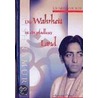 Die Wahrheit ist ein pfadloses Land by Jiddu Krishnamurti