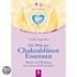 Die Welt der Chakrablüten Essenzen