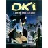 Oki / 01. Aan Het Einde Is De Dood
