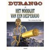 S006 DURANGO door Y. Swolfs