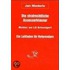 Die strafrechtliche Assessorklausur
