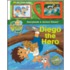 Diego the Hero [With Action Viewer]