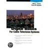 Digital Basics For Cable Tv Systems door T.B. Edgington