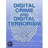 Digital Crime And Digital Terrorism