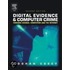 Digital Evidence And Computer Crime
