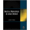 Digital Principles And Logic Design door Nilotpal Manna