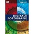 Digitale Fotografie für Einsteiger