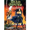 Dead Hunter / 02. De Klan-Killers by Tacito