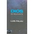 Dios es Relevante / God is Relevant