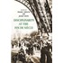 Disciplinarity At The Fin De Siecle