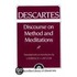 Discourse On Method And Meditations