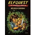 S014 ELFQUEST DE VERBORGEN JAREN