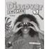 Discover English Global 3 Test Book