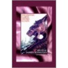 Discovering Classic Fantasy Fiction by Darrell Schweitzer