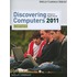 Discovering Computers 2011-Complete