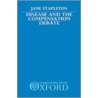 Disease and the Compensation Debate door Jane Stapleton