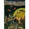 Belzarek / 01. In De Naam Van De Vader door Schimpp