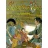 Ketens Van Vuur / 02. Samson