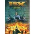 Lex / 01. Oog Om Oog