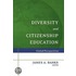 Diversity and Citizenship Education