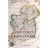 Divided Kingdom Ireland Oheme:ncs P