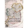 Divided Kingdom Ireland Oheme:ncs P door S.J. Connolly