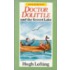 Doctor Dolittle And The Secret Lake