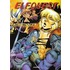 S055 ELFQUEST