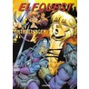 S055 ELFQUEST