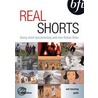 Documentary Shortsreal Shorts Br038 door Film British